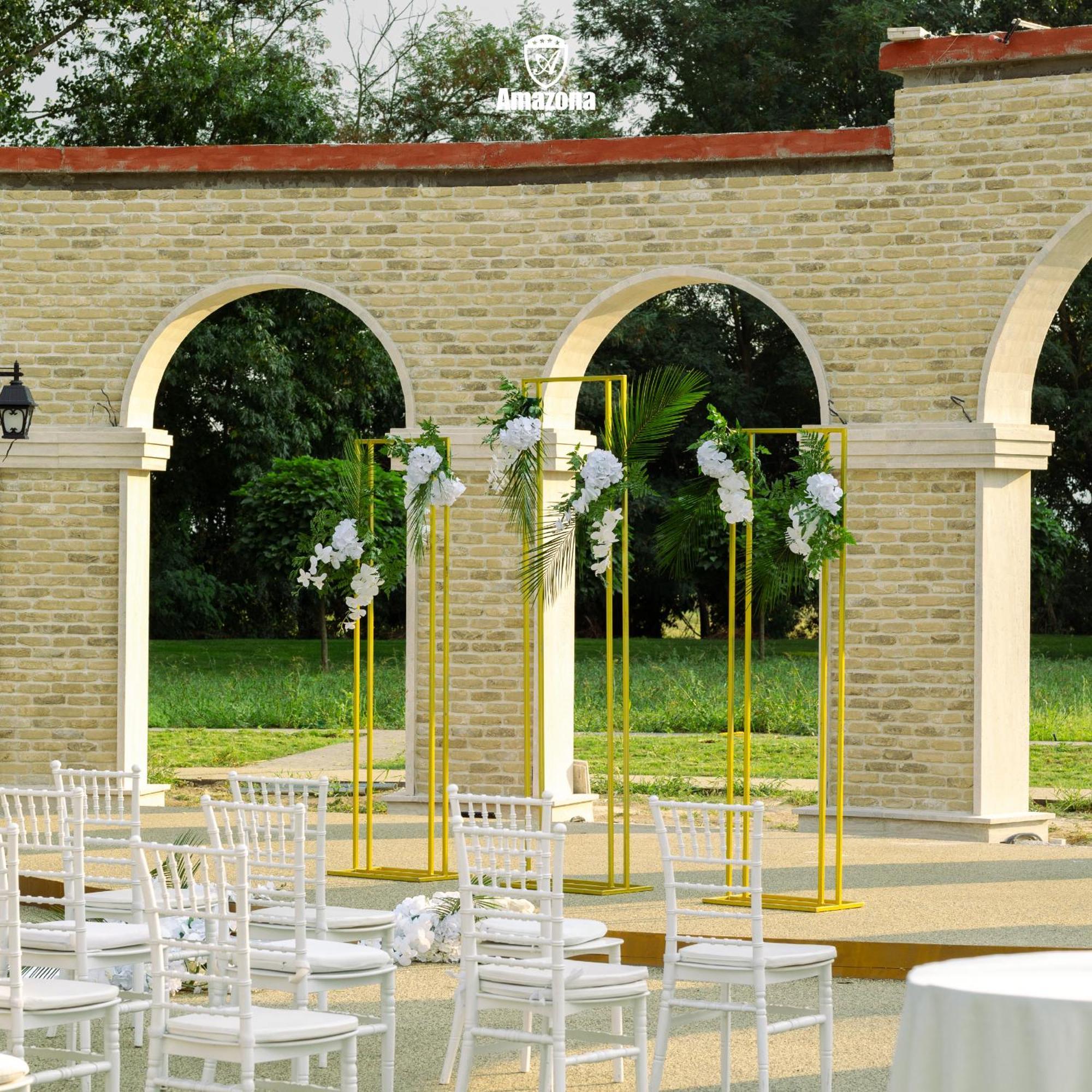 Amazona Hotel Babimoc Exterior foto